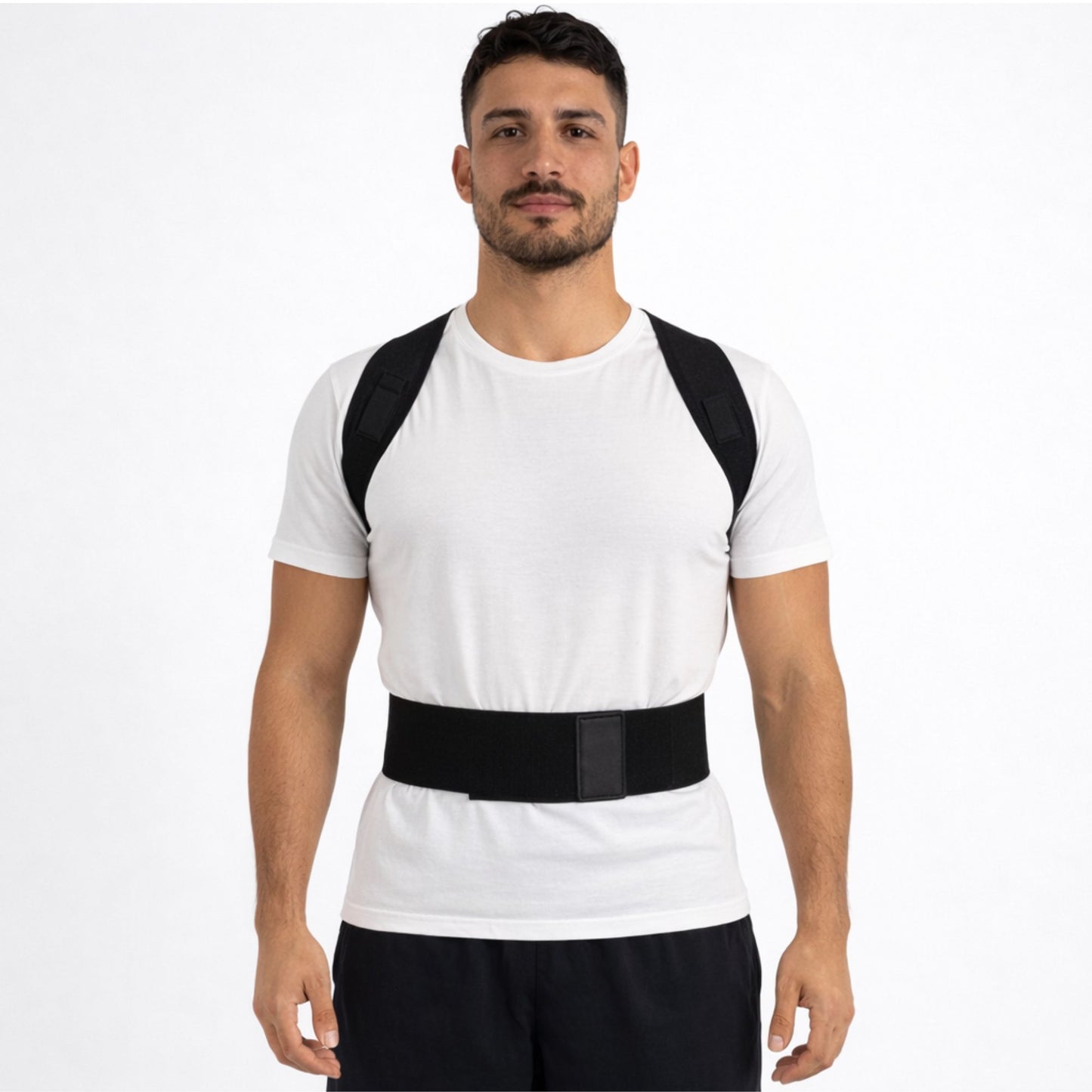 Daily Comfort Support Strap