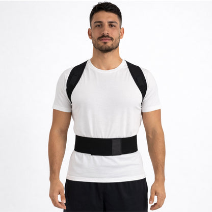 Daily Comfort Support Strap