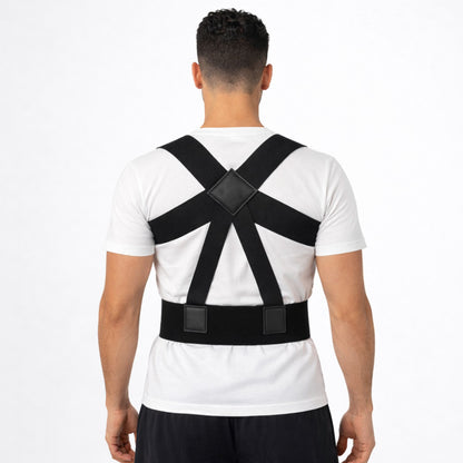 Daily Comfort Support Strap