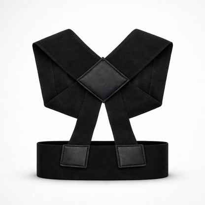 Daily Comfort Support Strap